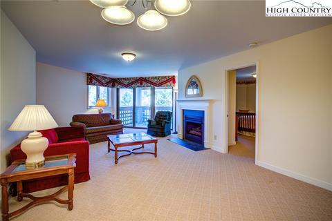 151 Deer Valley Dr #234, Boone, NC 28607 photo 4
