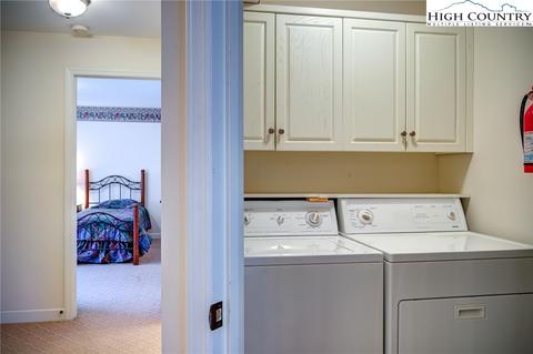 151 Deer Valley Dr #234, Boone, NC 28607 photo 14
