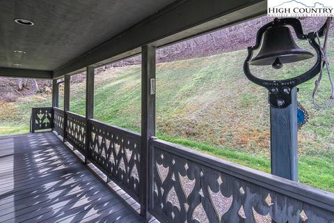 561 Tucker Rd, Lansing, NC 28643 photo 13