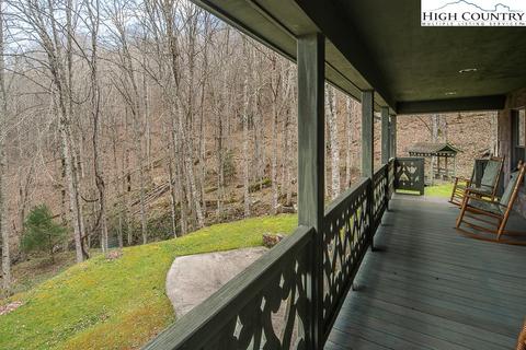 561 Tucker Rd, Lansing, NC 28643 photo 21