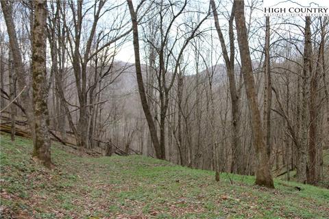 561 Tucker Rd, Lansing, NC 28643 photo 49