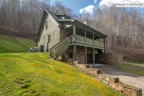 561 Tucker Rd, Lansing, NC 28643 photo 39
