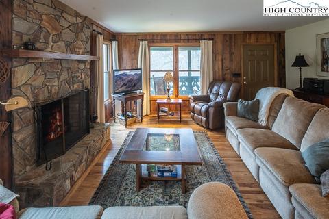 561 Tucker Rd, Lansing, NC 28643 photo 14