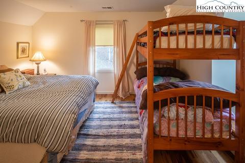 561 Tucker Rd, Lansing, NC 28643 photo 31