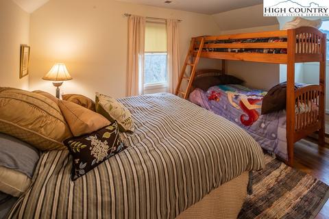 561 Tucker Rd, Lansing, NC 28643 photo 32