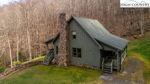 561 Tucker Rd, Lansing, NC 28643 photo 38