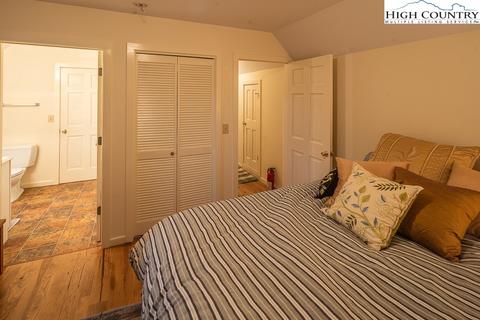 561 Tucker Rd, Lansing, NC 28643 photo 33