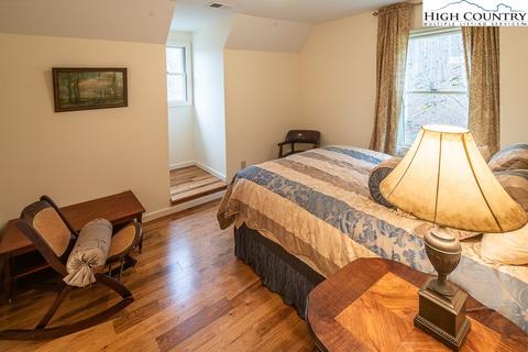 561 Tucker Rd, Lansing, NC 28643 photo 26