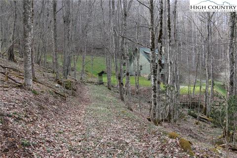 561 Tucker Rd, Lansing, NC 28643 photo 42