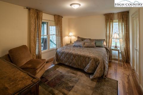 561 Tucker Rd, Lansing, NC 28643 photo 22