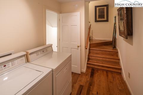 561 Tucker Rd, Lansing, NC 28643 photo 25