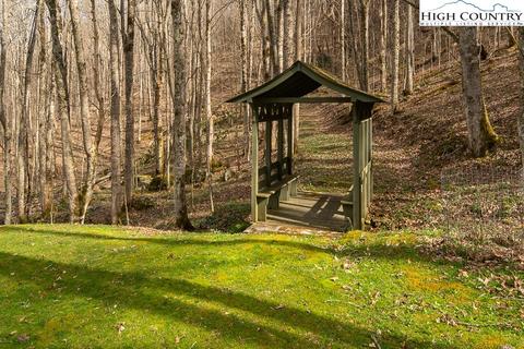 561 Tucker Rd, Lansing, NC 28643 photo 41