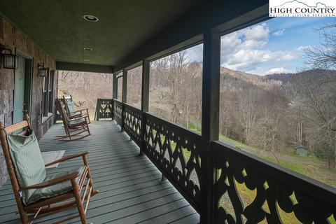 561 Tucker Rd, Lansing, NC 28643 photo 19