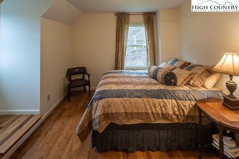 561 Tucker Rd, Lansing, NC 28643 photo 27