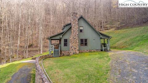561 Tucker Rd, Lansing, NC 28643 photo 37