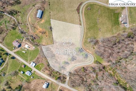 TBD Venado Trail, Vilas, NC 28692