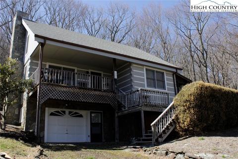 546 Frontier Dr, West Jefferson, NC 28694