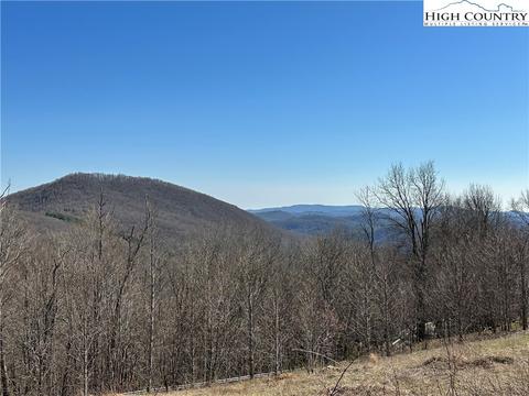 TBD Elk Summit Drive, Todd, NC 28684