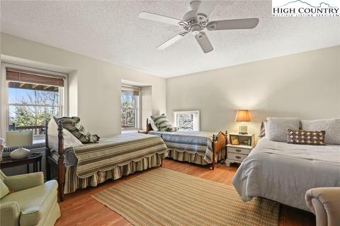 117 Saint Andrews Rd, Beech Mountain, NC 28604 photo 29