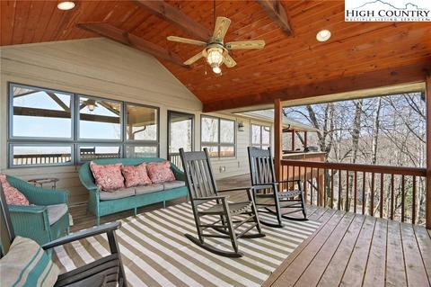 117 Saint Andrews Rd, Beech Mountain, NC 28604 photo 36
