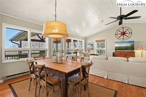 117 Saint Andrews Rd, Beech Mountain, NC 28604 photo 14