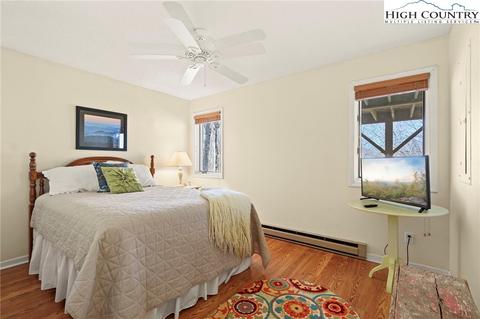 117 Saint Andrews Rd, Beech Mountain, NC 28604 photo 26