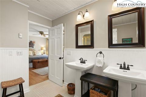 117 Saint Andrews Rd, Beech Mountain, NC 28604 photo 23