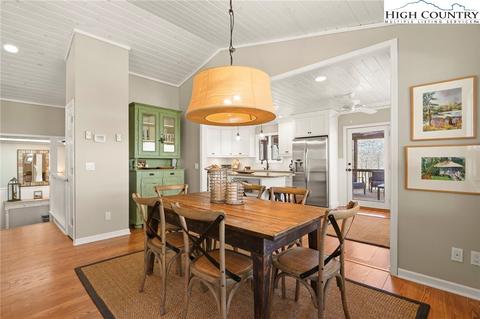 117 Saint Andrews Rd, Beech Mountain, NC 28604 photo 13