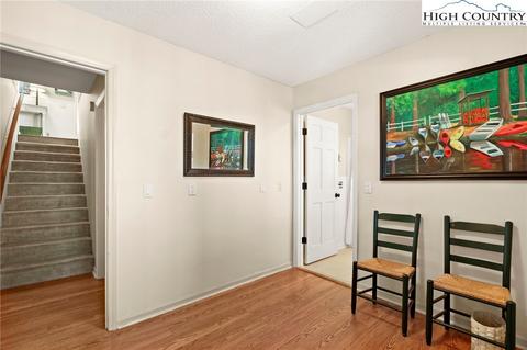 117 Saint Andrews Rd, Beech Mountain, NC 28604 photo 25