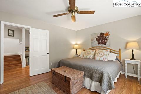 117 Saint Andrews Rd, Beech Mountain, NC 28604 photo 22
