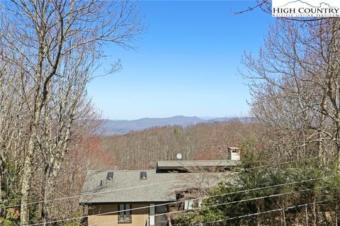 117 Saint Andrews Rd, Beech Mountain, NC 28604 photo 33