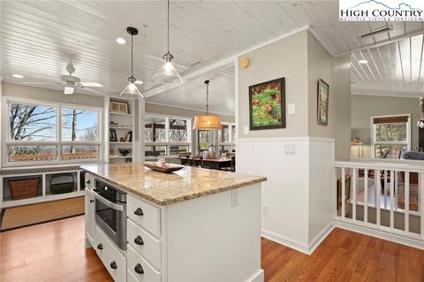 117 Saint Andrews Rd, Beech Mountain, NC 28604 photo 18