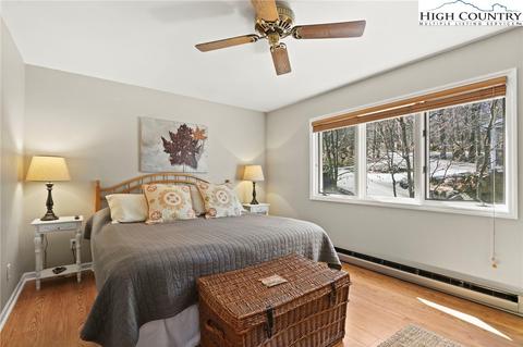 117 Saint Andrews Rd, Beech Mountain, NC 28604 photo 20