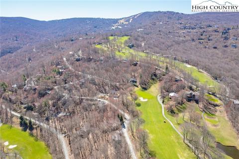 117 Saint Andrews Rd, Beech Mountain, NC 28604 photo 39