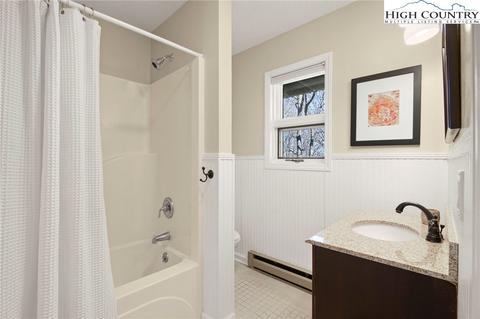 117 Saint Andrews Rd, Beech Mountain, NC 28604 photo 32