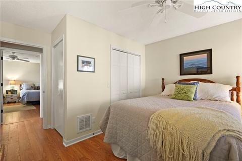 117 Saint Andrews Rd, Beech Mountain, NC 28604 photo 28