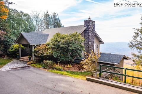 1930 Main St, Blowing Rock, NC 28605