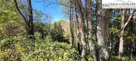 TBD Elk Hill Drive, Banner Elk, NC 28604