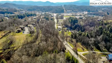 Tbd N 194 Highway, Boone, NC 28607