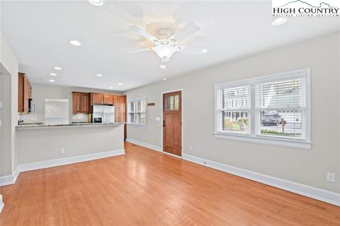 659 Grand Blvd, Boone, NC 28607 photo 7