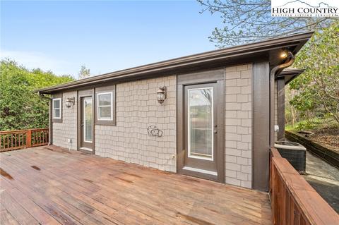 659 Grand Blvd, Boone, NC 28607 photo 18