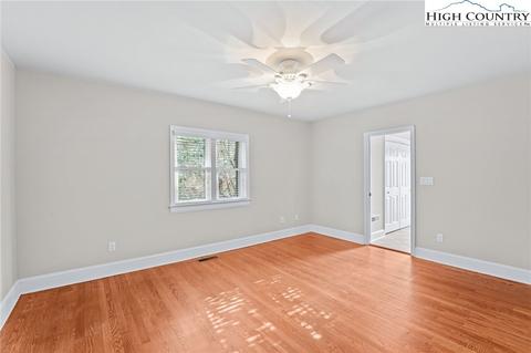 659 Grand Blvd, Boone, NC 28607 photo 10
