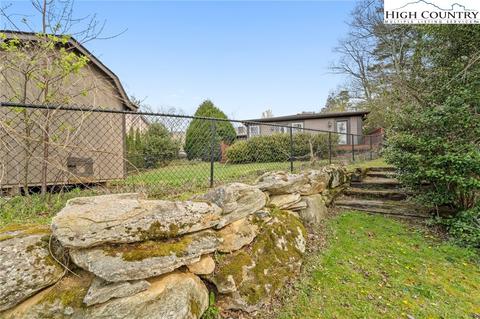 659 Grand Blvd, Boone, NC 28607 photo 21