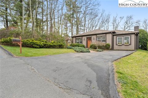 659 Grand Blvd, Boone, NC 28607 photo 23