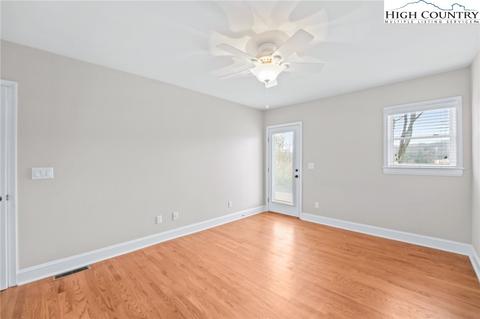 659 Grand Blvd, Boone, NC 28607 photo 13