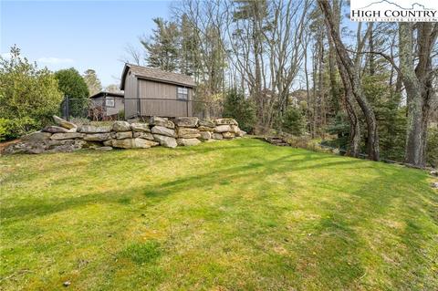 659 Grand Blvd, Boone, NC 28607 photo 20
