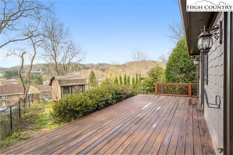 659 Grand Blvd, Boone, NC 28607 photo 22