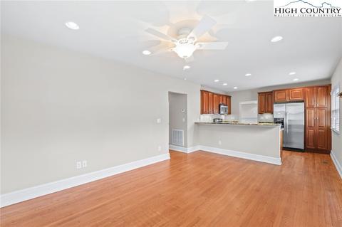 659 Grand Blvd, Boone, NC 28607 photo 6
