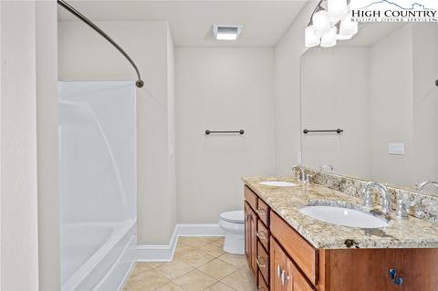 659 Grand Blvd, Boone, NC 28607 photo 12