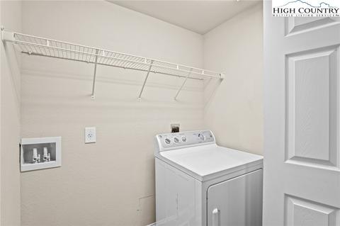 659 Grand Blvd, Boone, NC 28607 photo 15